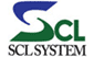 SCL System Enterprise Pte Ltd